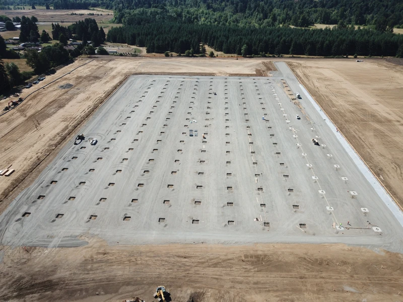 DJI_0038.JPG