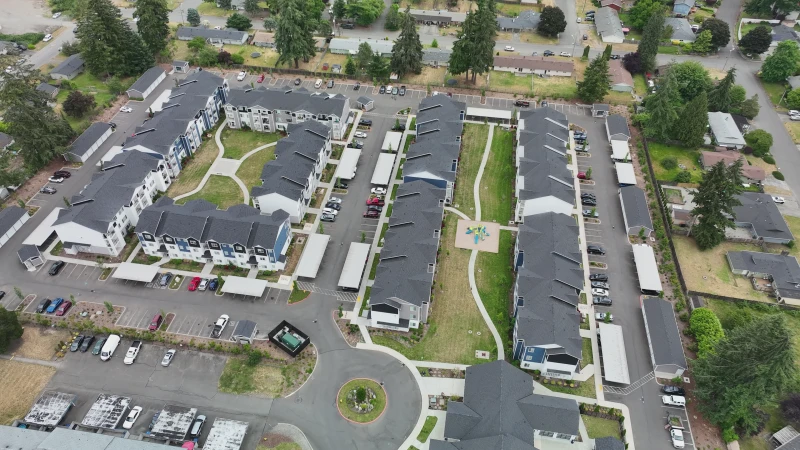 DJI_20260603135350_0002_V.JPG