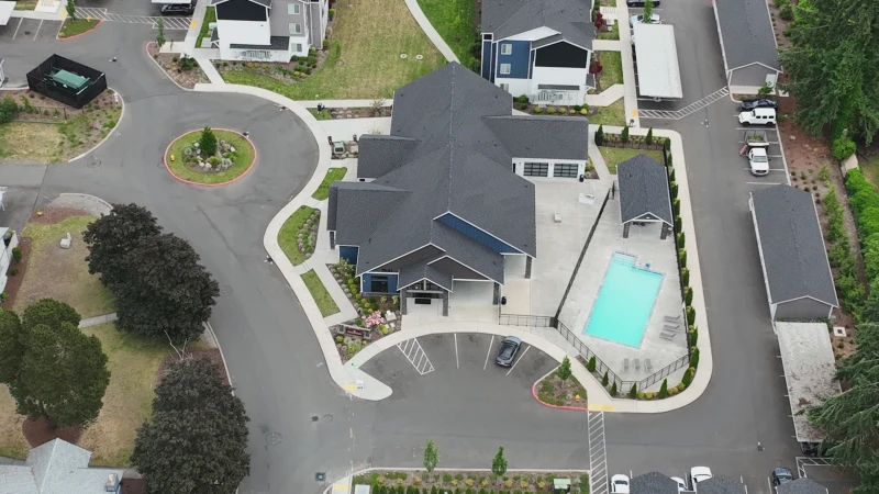DJI_20260603135414_0003_V.JPG