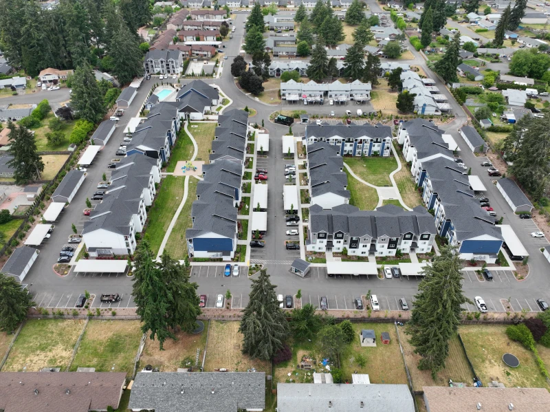 DJI_20260603135614_0008_V.JPG