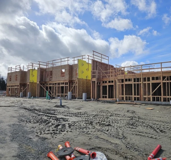 Lansdale Pointe Apartments