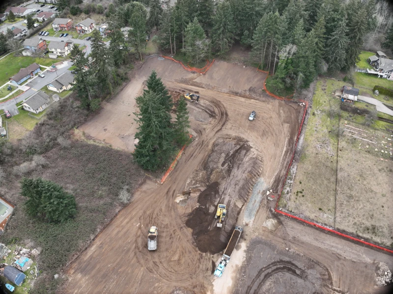 DJI_20250303103348_0040_V.JPG
