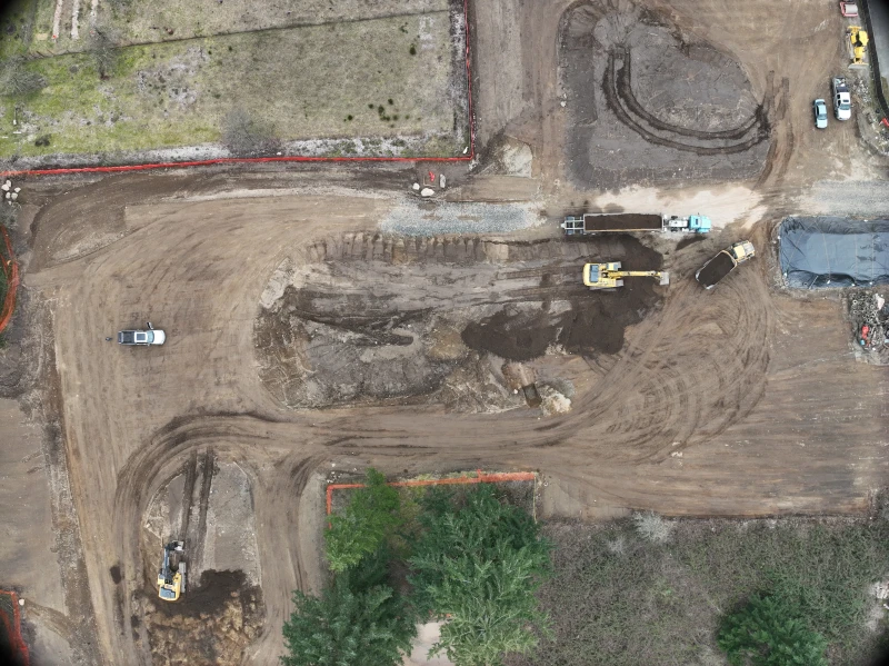 DJI_20250303103257_0016_V.JPG